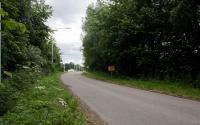 Beeld 2, klik om te vergroten