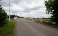 Beeld 3, klik om te vergroten