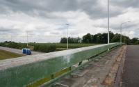 Beeld 5, klik om te vergroten