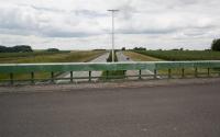 Beeld 6, klik om te vergroten