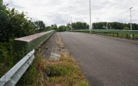 Beeld 7, klik om te vergroten