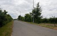 Beeld 8, klik om te vergroten