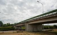 Beeld 9, klik om te vergroten