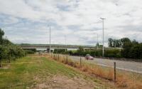 Beeld 10, klik om te vergroten