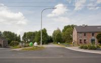 Beeld 11, klik om te vergroten