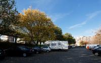 Beeld 7, klik om te vergroten