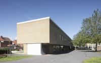Beeld 6, klik om te vergroten