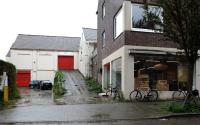 Beeld 1, klik om te vergroten