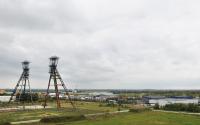 Beeld 1, klik om te vergroten