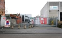 Beeld 1, klik om te vergroten