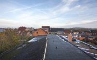 Beeld 3, klik om te vergroten