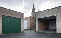 Beeld 5, klik om te vergroten