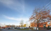 Beeld 2, klik om te vergroten