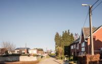 Beeld 4, klik om te vergroten