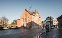 Beeld 5, klik om te vergroten