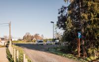 Beeld 6, klik om te vergroten