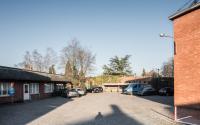 Beeld 7, klik om te vergroten
