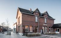 Beeld 8, klik om te vergroten
