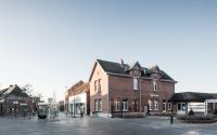 Beeld 9, klik om te vergroten
