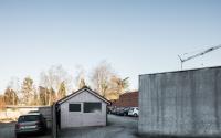 Beeld 10, klik om te vergroten