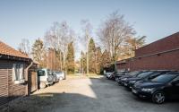 Beeld 11, klik om te vergroten