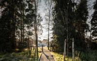 Beeld 14, klik om te vergroten