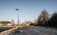 Beeld 15, klik om te vergroten