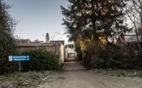 Beeld 18, klik om te vergroten