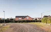 Beeld 19, klik om te vergroten
