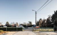 Beeld 26, klik om te vergroten