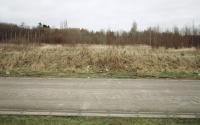 Beeld 6, klik om te vergroten