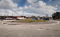 Beeld 5, klik om te vergroten