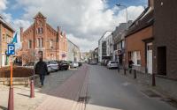 Beeld 2, klik om te vergroten