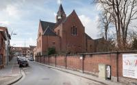 Beeld 15, klik om te vergroten