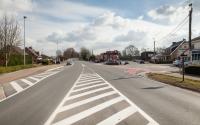 Beeld 18, klik om te vergroten