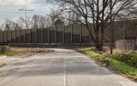 Beeld 20, klik om te vergroten
