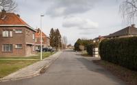Beeld 30, klik om te vergroten