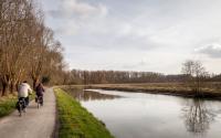 Beeld 40, klik om te vergroten