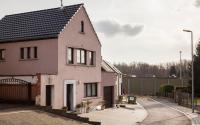 Beeld 42, klik om te vergroten