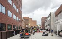 Beeld 2, klik om te vergroten