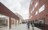Beeld 4, klik om te vergroten