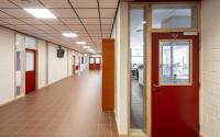 Beeld 7, klik om te vergroten