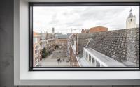 Beeld 8, klik om te vergroten
