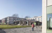 Beeld 4, klik om te vergroten