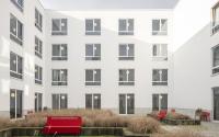 Beeld 5, klik om te vergroten