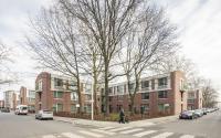 Beeld 2, klik om te vergroten