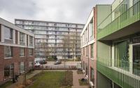 Beeld 7, klik om te vergroten