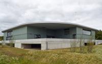 Beeld 5, klik om te vergroten