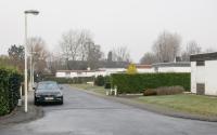 Beeld 1, klik om te vergroten