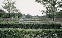 Beeld 3, klik om te vergroten